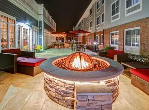 Homewood | Branchburg