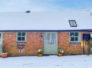 Accommodation Middle Mayfield Ashbourne | Middle Mayfield