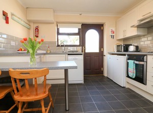Accommodation Sandymouth Bay Bude | Bude