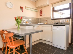 Accommodation Sandymouth Bay Bude | Bude