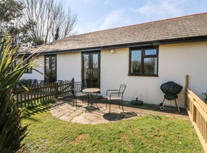 Accommodation Sandymouth Bay Bude | Bude