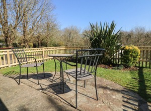 Accommodation Sandymouth Bay Bude | Bude