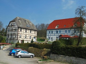 Koralle Pers | Sonnendorf