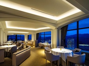 Hoshino Resorts | Tomamu