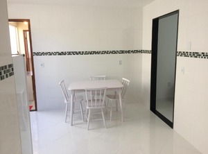Hospedagem | Centro