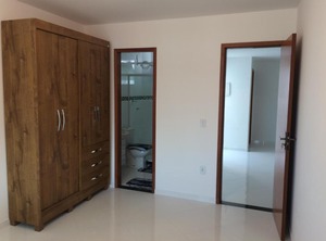 Hospedagem | Centro