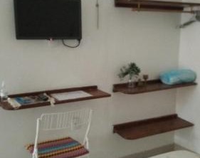 Hospedaria Ilhéus | Sao Francisco