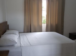 Hospedaria Joaquim | Centro