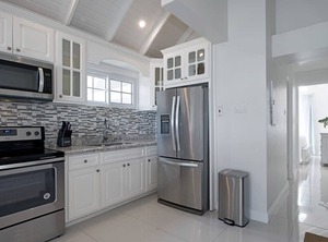 Hospitality Expert Beach Chef | St.Bran's Burg