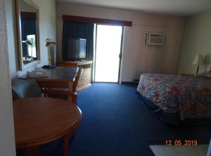 Hospitality Inn | Kamloops