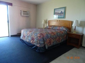 Hospitality Inn | Kamloops