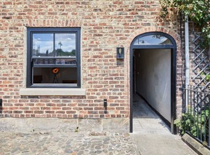 Host College Square | Stokesley