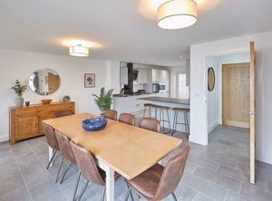 Host Stay Court | Whitley Bay