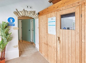 Host Stay | Newton-on-Rawcliffe