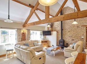 Host Stay | Newton-on-Rawcliffe