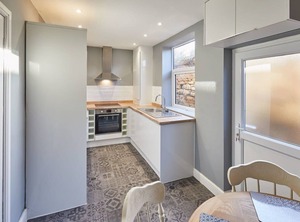 Cottage | Skelton-in-Cleveland