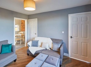Cottage | Skelton-in-Cleveland
