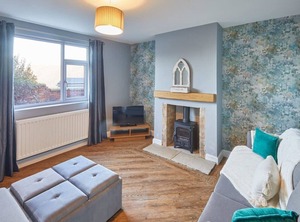 Cottage | Skelton-in-Cleveland