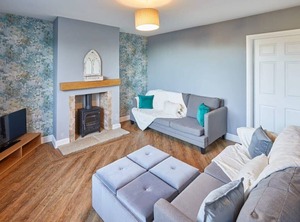 Cottage | Skelton-in-Cleveland