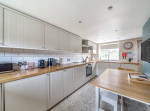 Great Habton Cottage | Great Habton