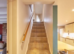 Great Habton Cottage | Great Habton