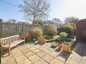 Host Stay Holmlea Cottage | Lockton