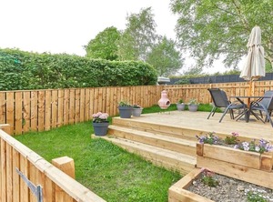 Host Stay Cottage | Otterburn