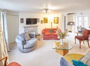 Host Stay Cottage | Stokesley