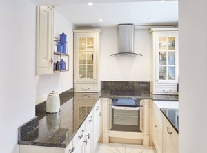 Host Stay Cottage | Stokesley