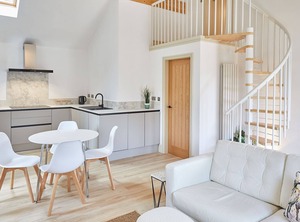 Cottage | Preston-under-Scar