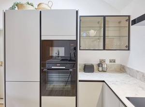 Cottage | Preston-under-Scar