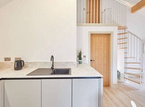 Cottage | Preston-under-Scar