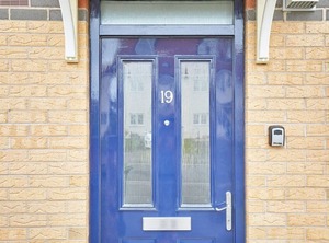 Host Stay Clarendon | Marske-by-the-Sea