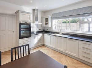 Host Stay White Lodge | Scalby
