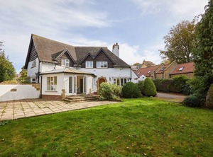 Host Stay White Lodge | Scalby