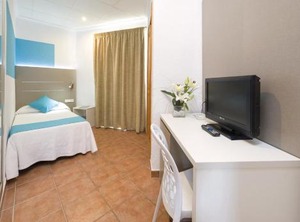 Hostal Adelino | Sant Antoni de Portmany
