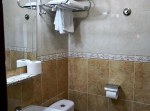 Hostal Madrid | Province of Toledo