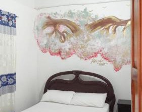 Hostal Posada San Jose | Guadalupe