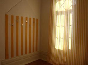 Hostel | Figueira da Foz
