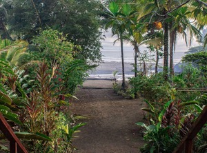 Hostel | El Valle