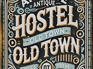 Hostel | Bucharest City-Centre