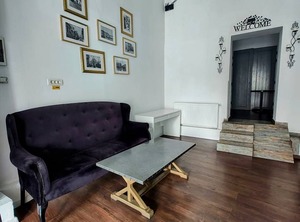 Hostel | Bucharest City-Centre