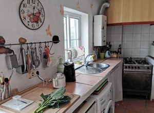 Hostel Argonauta | Obidos
