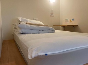 Hostel Hirosaki | Hirosaki