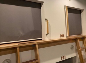 Hostel Hirosaki | Hirosaki
