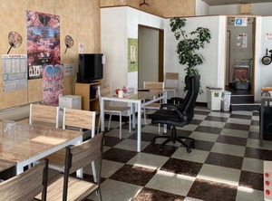 Hostel Hirosaki | Hirosaki
