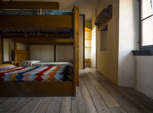 Podesteria Hostel Gombola Art Territory | Polinago