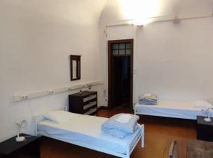 Hostel Raymundo | Evora
