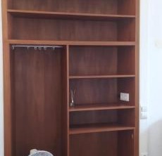Hostel Raymundo | Evora