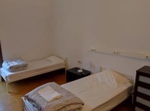 Hostel Raymundo | Evora